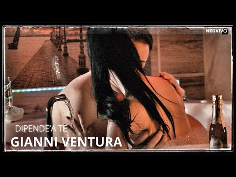Gianni Ventura -