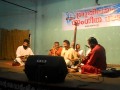 Sruthilayam sangeetha sabha kondotty