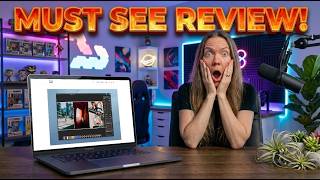 Pixelmator Pro vs Lightroom 2026: Photo Editing Review, Features, and Performance Comparison