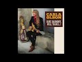 Carla Olson - Uno Mundo (Feat. Ana Gazzola) (Official Audio)
