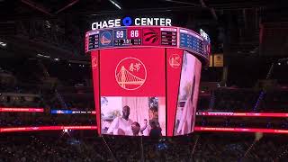 8Asians: Golden State Warriors 2026 Lunar New Year Celebration: Draymond Green's Visit to China