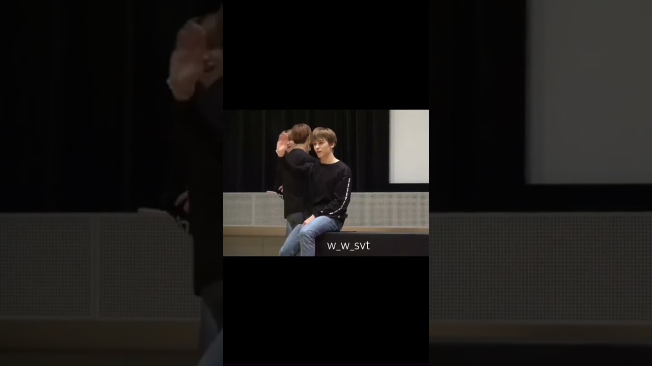 Two pairs of soulmates in one frame 