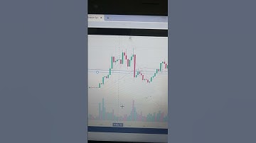 #polkadot #dot #crypto #web3.0