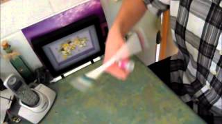 2p1h pen bust x 12