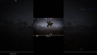 POLY FIELD GAMEPLAY [FUL VID SOON] #games #ww2games
