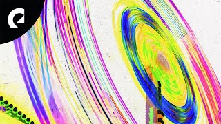 Sven Lindvall, Daniel Fridell - Spandex Cirkus (Royalty Free Music)