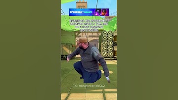 Верим... #cs2 #cs2funny #cs2clips #cs2moments #cs2memes #кс2 #кс2приколы #кс2мемы #knifex #csgo #cs