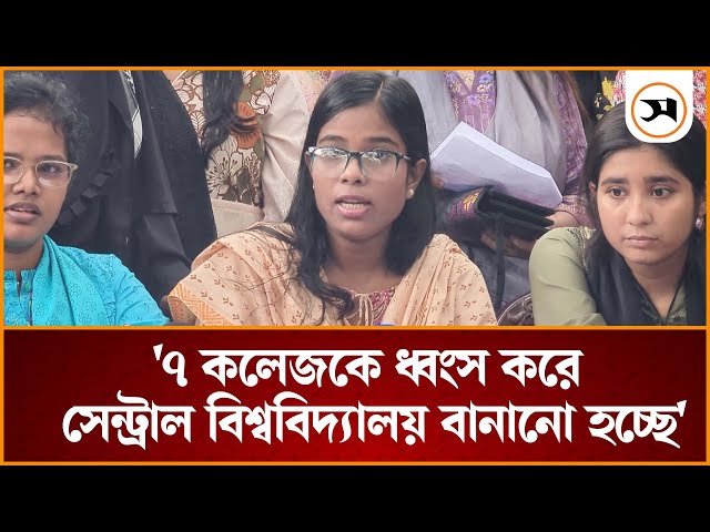 Transseksual ayollar porno onlayn