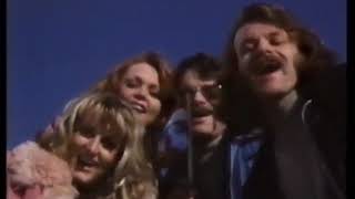 Bendik Singers - It's Just A Game (Eurovision Song Contest 1973, NORWAY) preview video Resimi