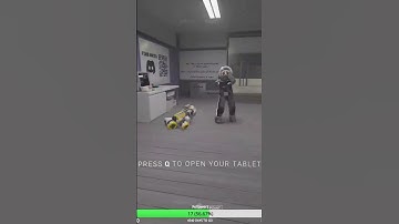 Lockdown protocol cheater?!?! #gaming #funny