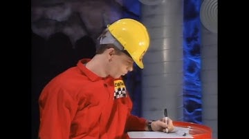 MST3K Seasons 2-4 Intro With 5-6 Intro Music