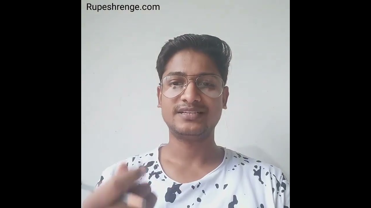 Why Furniture Placement Plays a Major Role In Planning? YouTube