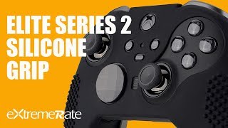 The Best Way to Protect Your Xbox One Elite Controller Series 2