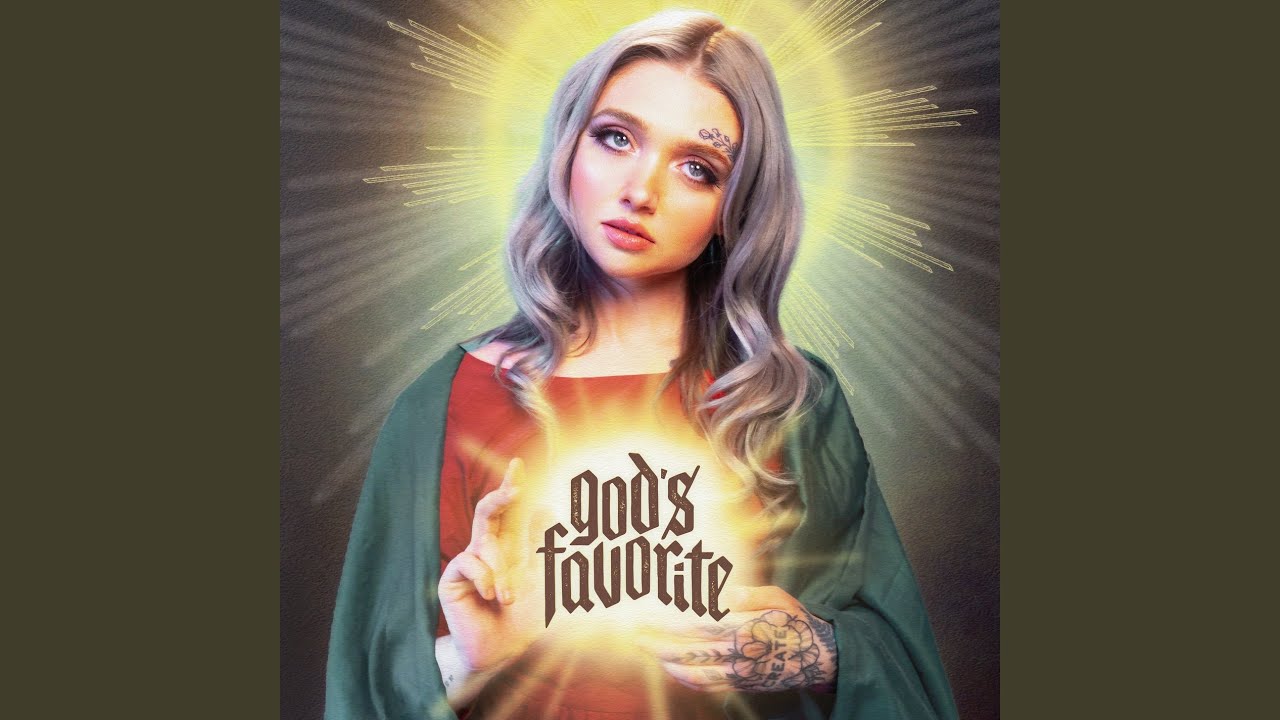 Father, Son, Holy Ghost - YouTube