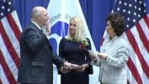 New head of FAA: No timeline for MAX 737