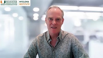 Tocilizumab prophylaxis for patients with RRMM treated with teclistamab, elranatamab, or talquetamab