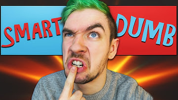 DRAGON VS GORILLAS! | Would You Rather? #3