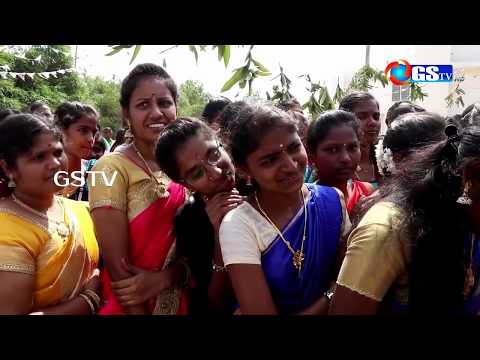 vijay-college-kalluri-galatta-2019-/-pongal-special-/-gstv-dharmapuri