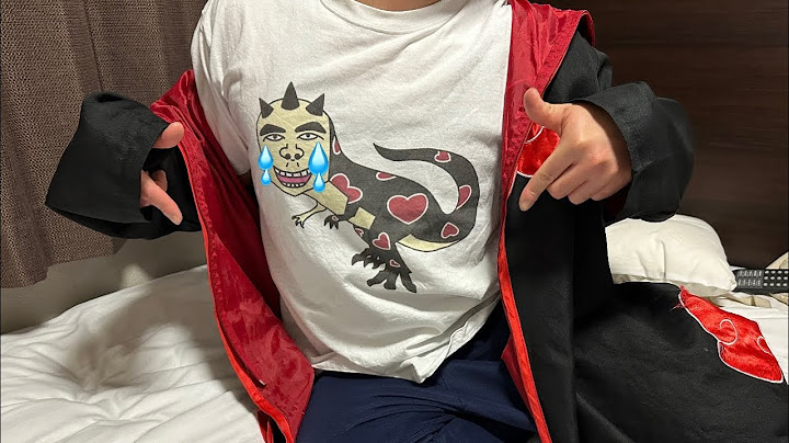 DQNに絡まれた件
