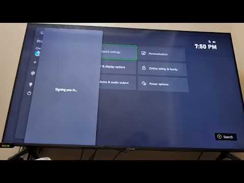 VID 20230719 WA0030