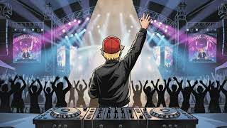 If AVICII Made One More Song in 2026... (Tribute to Tim Bergling) ◢ ◤