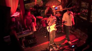 Feet Don t Fail Me Now