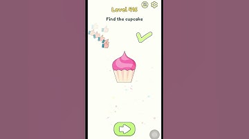 DOP2 level 416 #explore #dop2 #100kvews #gameplay #explorepage #gaming #subscribe #youtubevideos