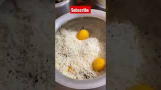 Easy mutton biryani | Mutton handi Biryani | famous mutton biryani..Nonveg lover