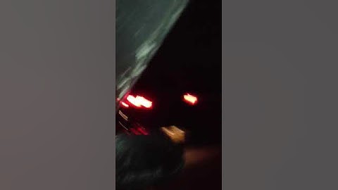 Evo x ETS o2 dump downpipe