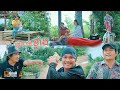 ខ្លាំងប៉ះខ្លាំង 🤪 🤪, New comedy movies 2020