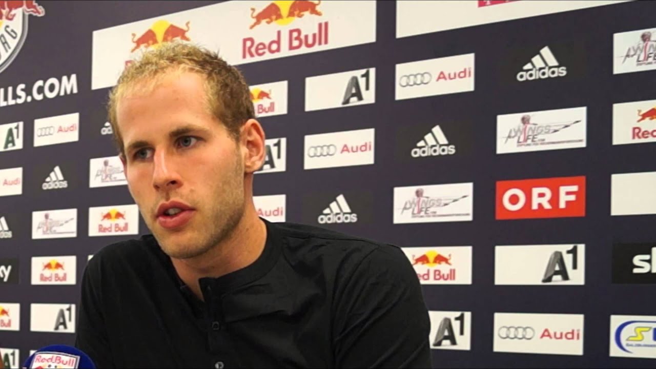 bundesliga tabla FANFRAGEN an Péter Gulácsi #31