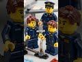 The Pilot Who Cancelled Christmas — And Saved 300 Lives