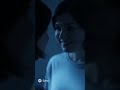 она не ожидала ужасно #хочуфакты #reaction