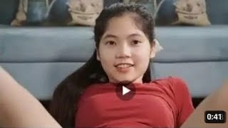 L L L L Freestyle 2024 L 2024 Wd5000Xa L L L L Freestyle