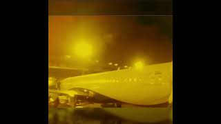 Onboard Indigo #indigoairlines #randomvideos