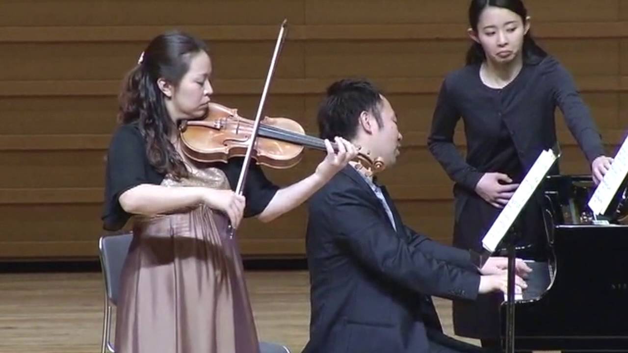 東独Eterna　モーツァルト ヴァイオリンソナタ K.378　ズスケ 東独Eterna モーツァルト ヴァイオリンソナタ K.378 ズスケ 【公式通販】