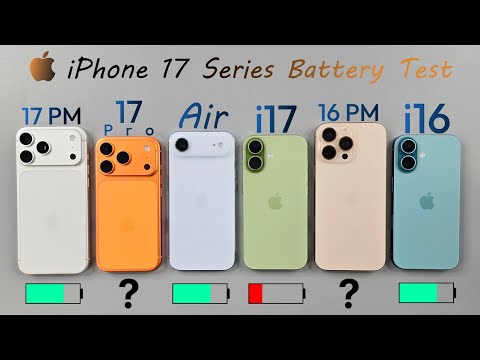  17    17     17  16    16     