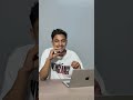 You need to watch this 😂 #sudhanshuspeaks #bengalelections #politics #tmc #mamatabanerjee