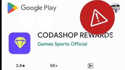 CODASHOP SCAM ALERT 🚨 | UC SCAM ‼️ IN BGMI