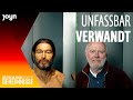 Zeitreise per DNA: Begegnung mit Vorfahren! | Die größten Geheimnisse | Kabel Eins