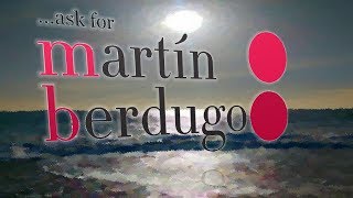 Restaurants in Hatteras Island NC