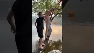 Funny fails 😂😂😂 #viral #shorts #funny #fails #funny #hilariousfails #funnyclips #funnyclips