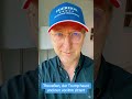 ✅ Elmar Thevessen! Ein ZDF-Journalist auf der Flucht? #ElmarThevessen #zdf #visausa