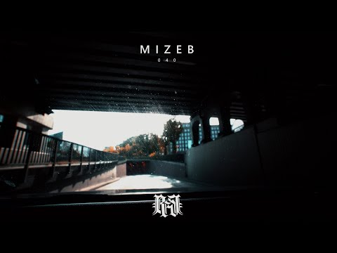 Watch MiZeb - 040 (prod. by laurenz) on YouTube Watch MiZeb - 040 (prod. by laurenz) on YouTube