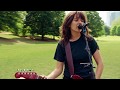 Courtney Barnett - Nameless, Faceless (Live from Piedmont Park)