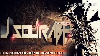 Meri Jholi Choti Pad Gayi Rmx Dj Sourabh King Kewat Off 