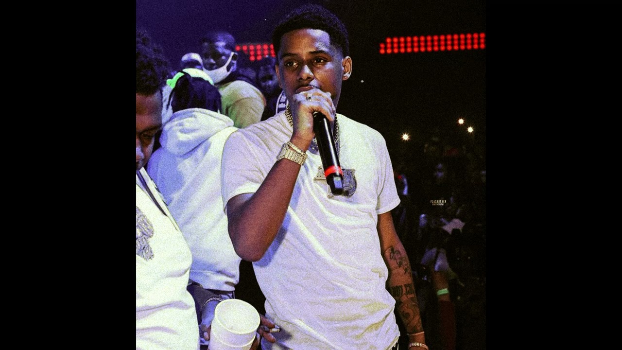 [FREE] Pooh Shiesty x BIG30 Type Beat - 