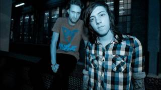 Watch Breathe Carolina Waiting video