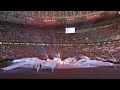 🇦🇷 🇲🇫 2022 World Cup Final Qatar closing ceremony full length I Argentina vs. France
