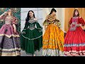 Afghan dress designs 202324afghan traditional dresses 2023latest afghani dressafghan dress